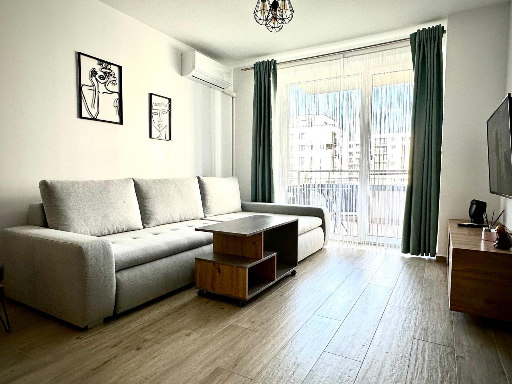 4friendscoresibrasov C Braşov