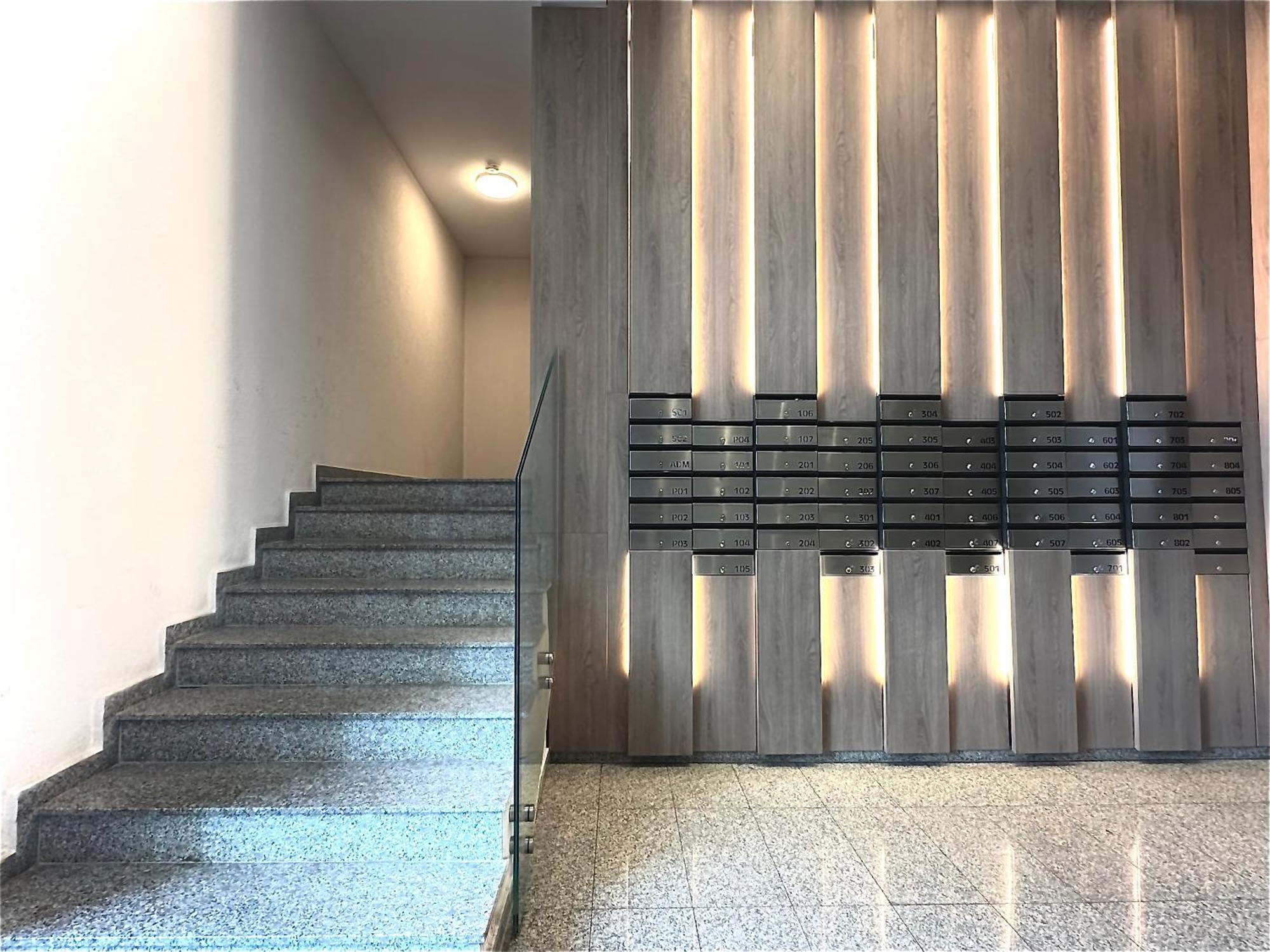 Apartment 4friendscoresibrasov C