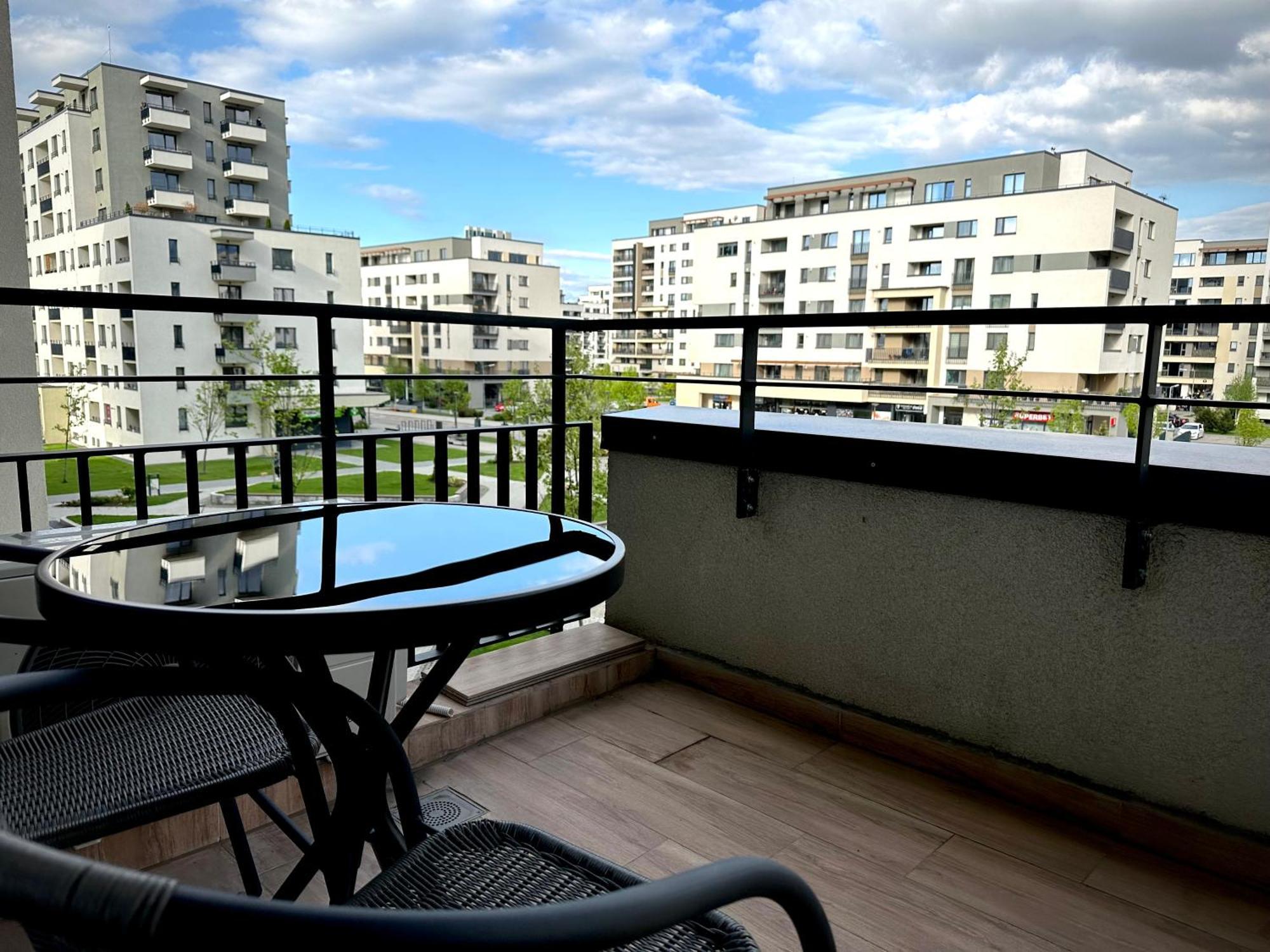 4friendscoresibrasov C Brașov
