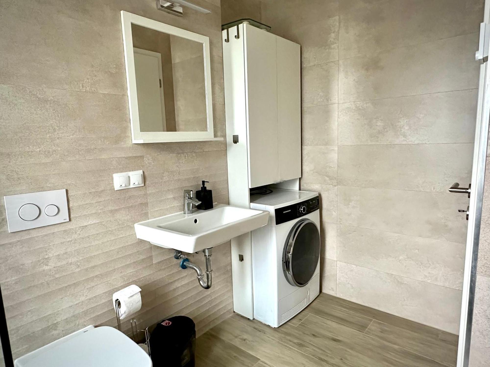Appartement 4friendscoresibrasov C Braşov
